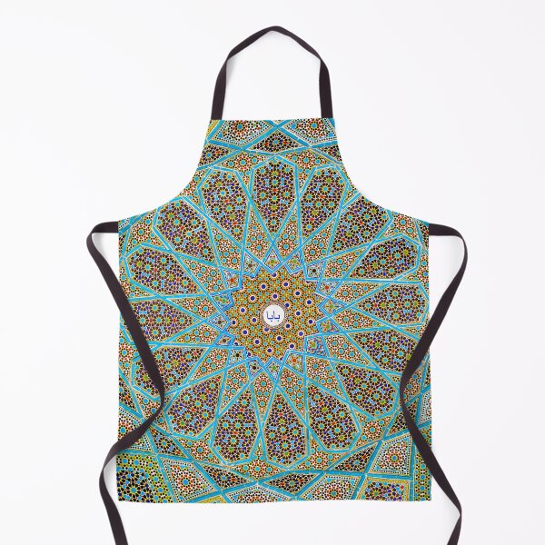 Item preview, Rumi's Inner Voice designed and sold by ricoflinn.