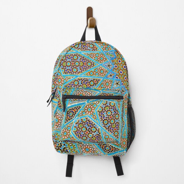 Item preview, Rumi's Inner Voice designed and sold by ricoflinn.