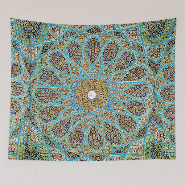 Item preview, Rumi's Inner Voice designed and sold by ricoflinn.