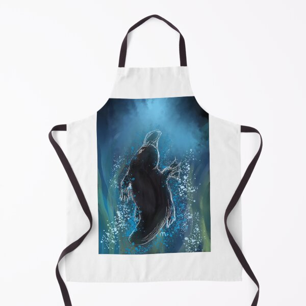 Item preview, Old Man Platypus designed and sold by merph.