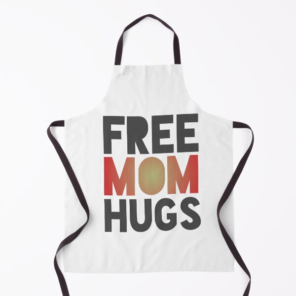 Item preview, Free Mom Hugs designed and sold by noor-93.