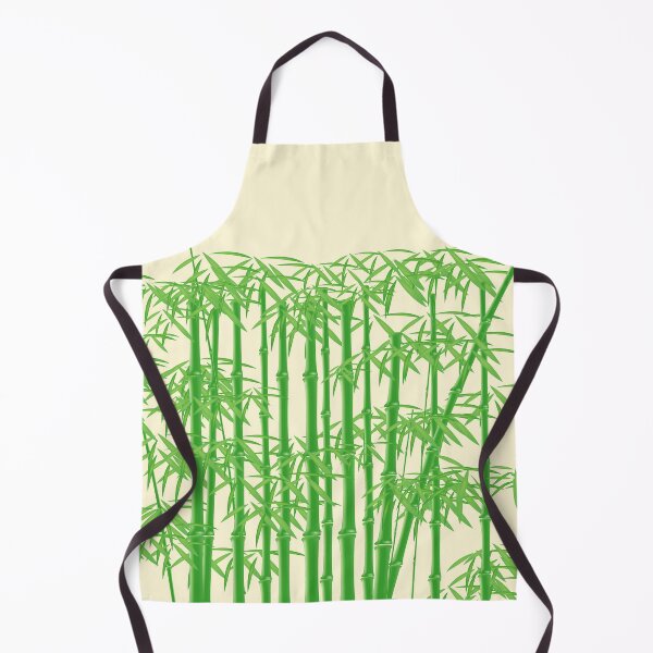 Item preview, bamboo lumber green eco tree designed and sold by tkgarage.