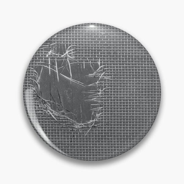 Item preview, Hole Background designed and sold by Forever-Design.