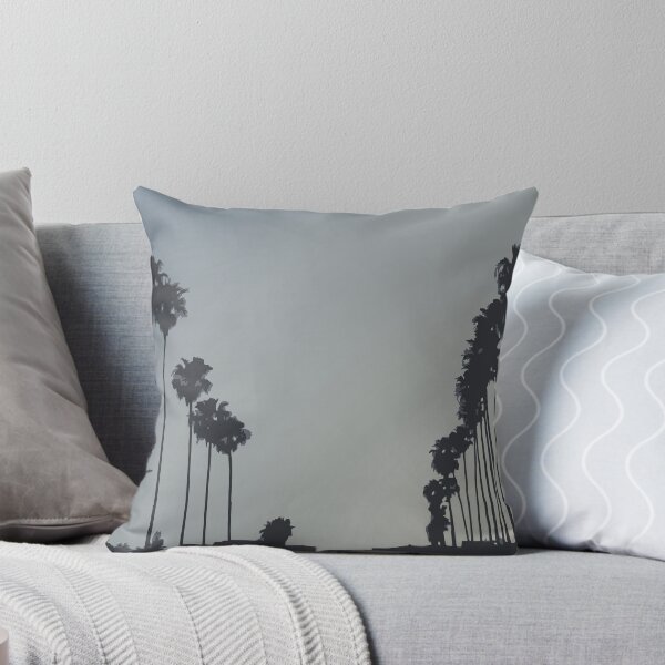 Item preview, palm trees designed and sold by lu-lu.