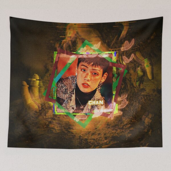 Item preview, chan fav boyz designed and sold by LeighsDesign.