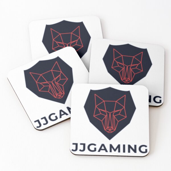 Item preview, JJGAMING MERCH designed and sold by jjgaming113.