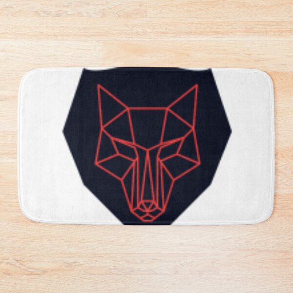 Item preview, JJGAMING MERCH designed and sold by jjgaming113.