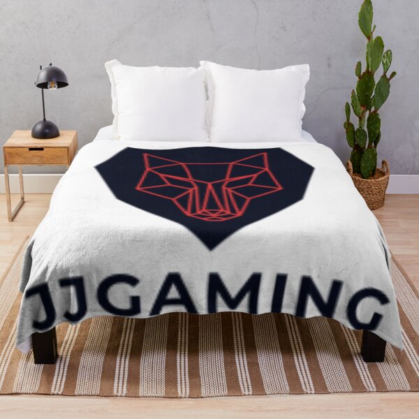 Item preview, JJGAMING MERCH designed and sold by jjgaming113.