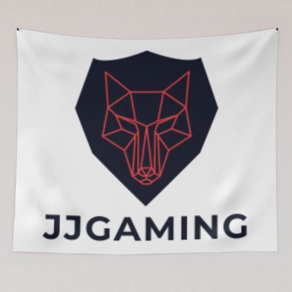 Item preview, JJGAMING MERCH designed and sold by jjgaming113.
