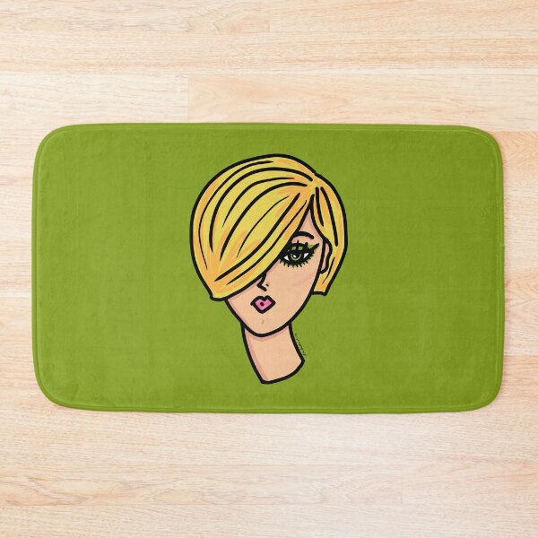 Item preview, Sharon designed and sold by Lois Eastlund.