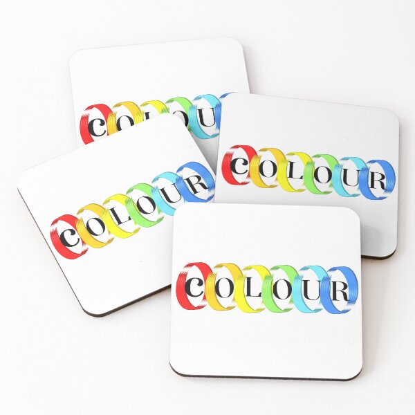 Item preview, Beautiful colors. designed and sold by Jeimart03.