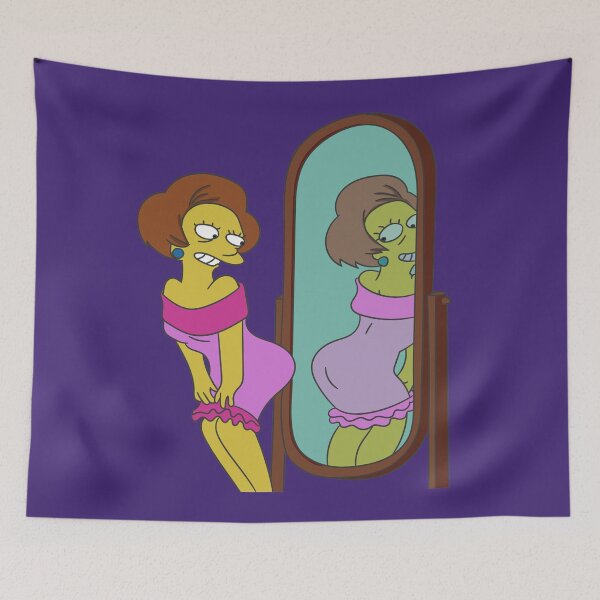 Item preview, Teacher designed and sold by Lache-Malk.