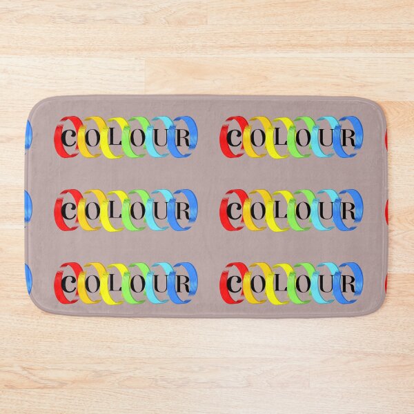 Item preview, Beautiful colors. designed and sold by Jeimart03.
