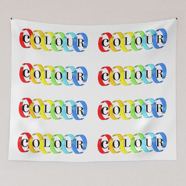 Item preview, Beautiful colors. designed and sold by Jeimart03.