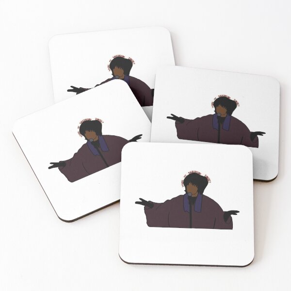Item preview, Patti designed and sold by Ivan Taylor.