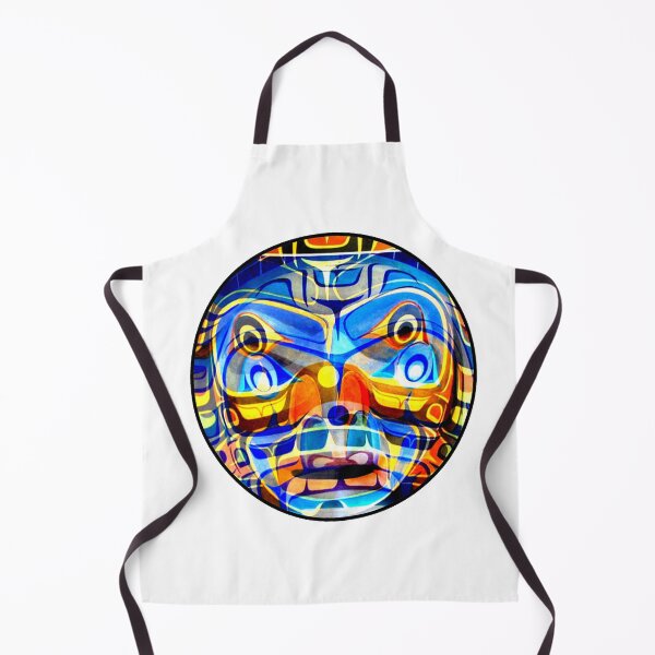 Item preview, NEW AGE POWER designed and sold by NINUNO.