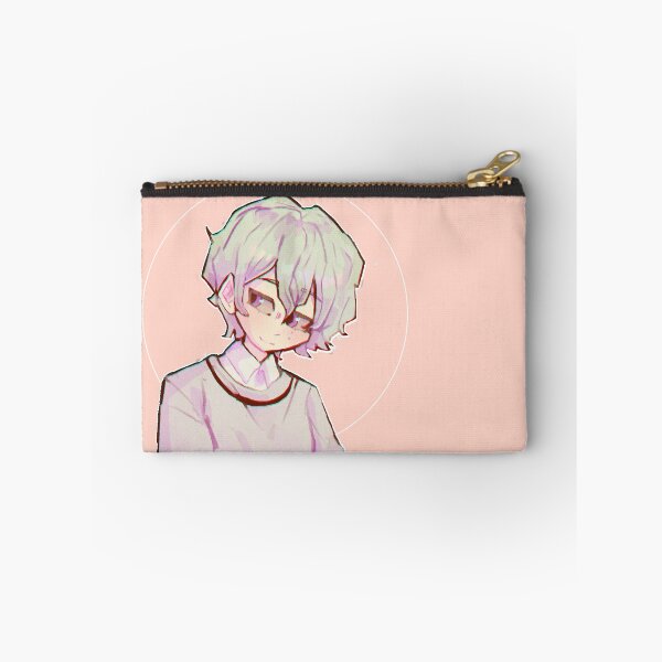 Item preview, tatsumi kazehaya designed and sold by voluorem.