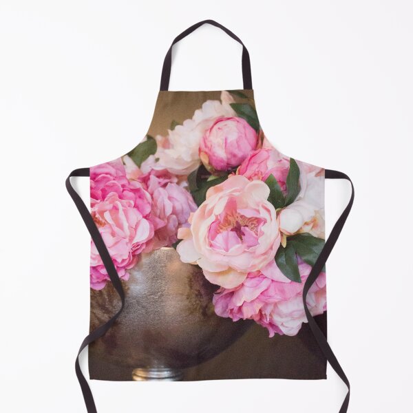 Item preview, Enduring Romance designed and sold by nancyjcreates.