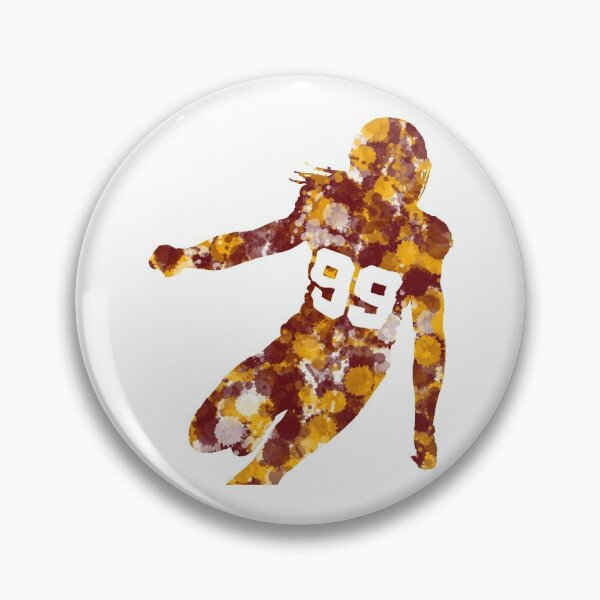 Item preview, Splatter Young designed and sold by tjbrock2.