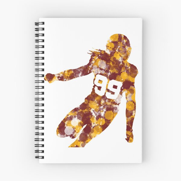 Item preview, Splatter Young designed and sold by tjbrock2.