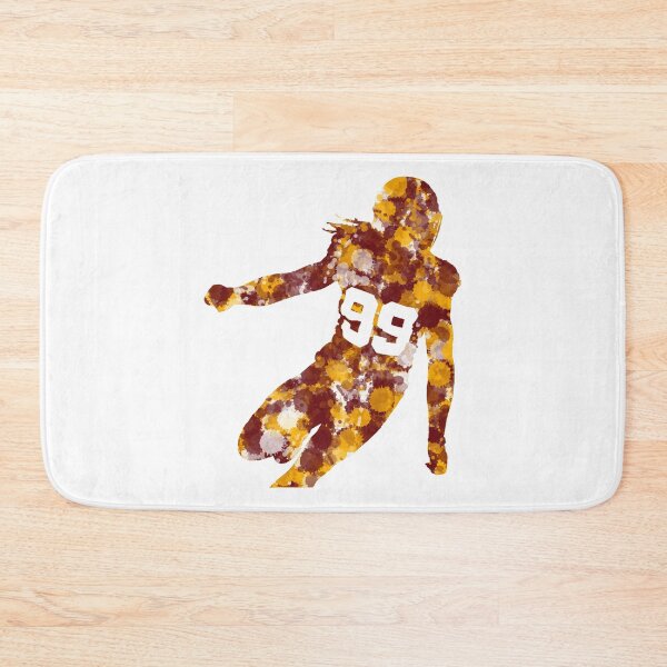 Item preview, Splatter Young designed and sold by tjbrock2.