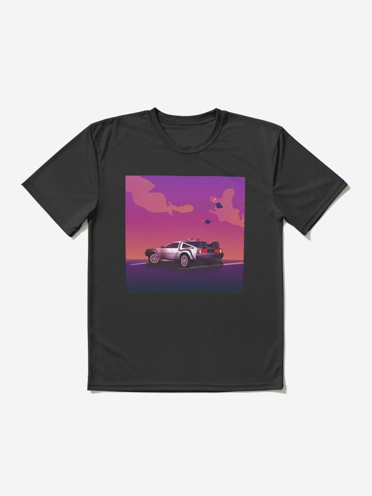 Kanye west graduation on sale shirt