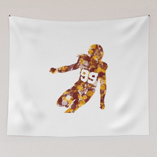 Item preview, Splatter Young designed and sold by tjbrock2.