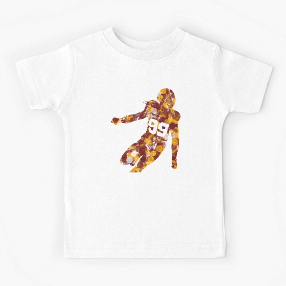 Walter Payton Kids T-Shirt for Sale by RayStephenson