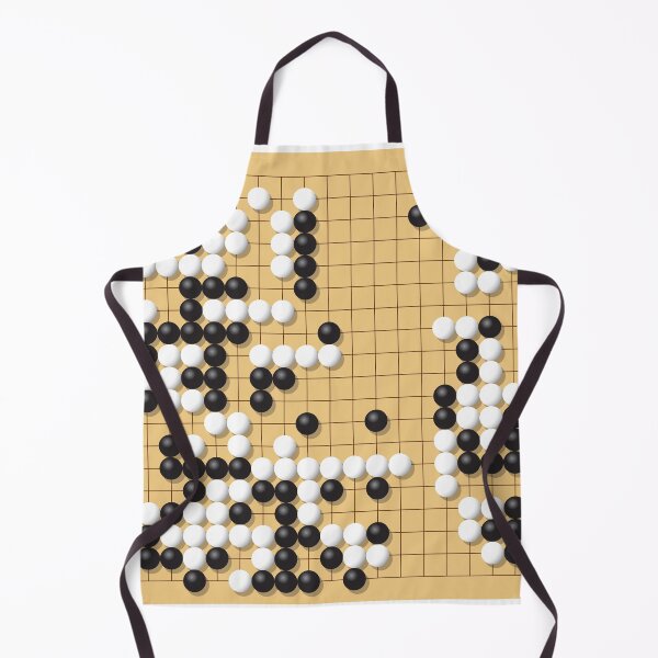 Item preview, GO Great Play 5 designed and sold by pgorostiza.