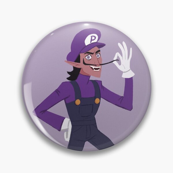 Item preview, Walawigi Baz designed and sold by NickEyre.