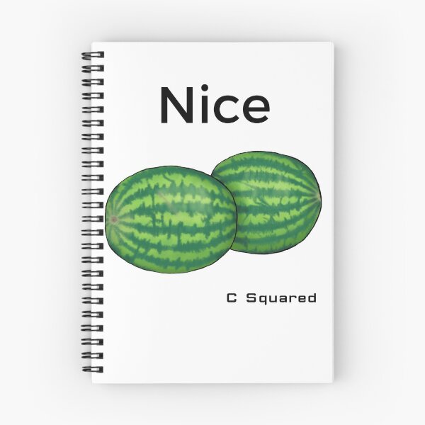 Aperçu de l'œuvre Beaux melons créée et vendue par redtreespinkair.