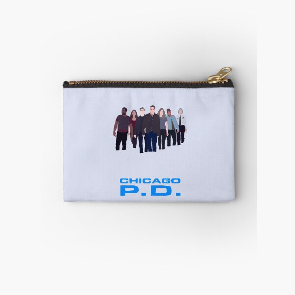 Item preview, Chicago PD Cast designed and sold by Sabrina Byrd.