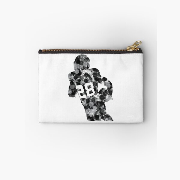 Item preview, Splatter Jacobs designed and sold by tjbrock2.