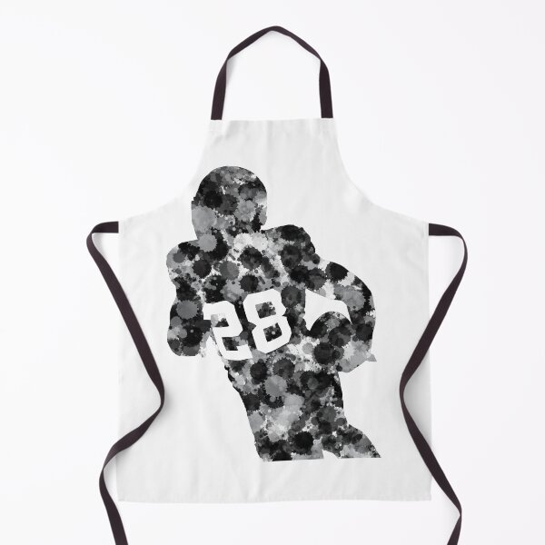 Item preview, Splatter Jacobs designed and sold by tjbrock2.