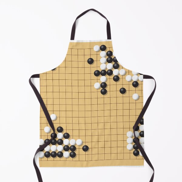 Item preview, GO Great Play 4 designed and sold by pgorostiza.