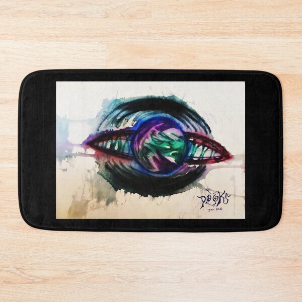 Item preview, Within designed and sold by Pooks82.