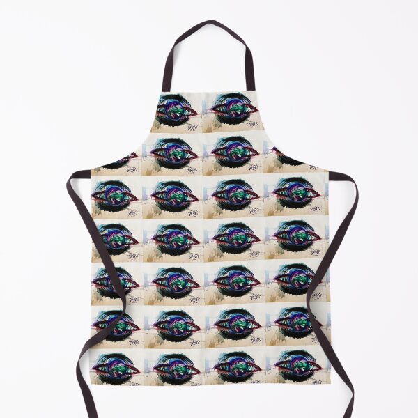 Item preview, Within designed and sold by Pooks82.