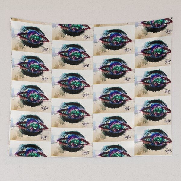 Item preview, Within designed and sold by Pooks82.