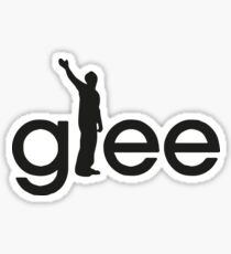 Farewell Sticker