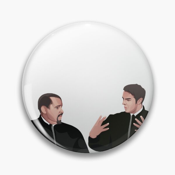 Item preview, What about Tommy Dickfingers?? designed and sold by MaxAndPaddyLine.