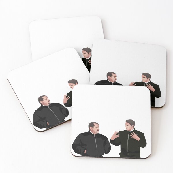 Item preview, What about Tommy Dickfingers?? designed and sold by MaxAndPaddyLine.