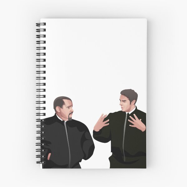 Item preview, What about Tommy Dickfingers?? designed and sold by MaxAndPaddyLine.