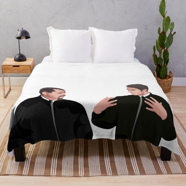 Item preview, What about Tommy Dickfingers?? designed and sold by MaxAndPaddyLine.