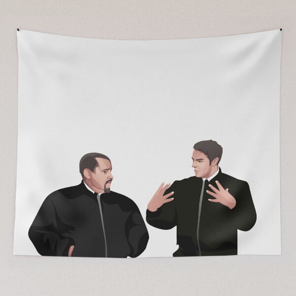 Item preview, What about Tommy Dickfingers?? designed and sold by MaxAndPaddyLine.