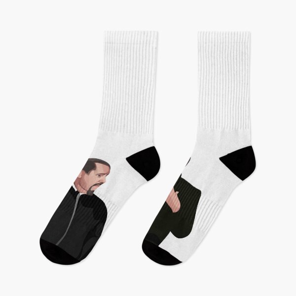 Item preview, What about Tommy Dickfingers?? designed and sold by MaxAndPaddyLine.