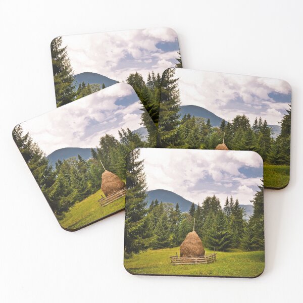 Item preview, Transylvania nature designed and sold by Cristi Vescan.
