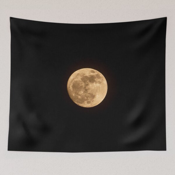 Item preview, love her · moon designed and sold by dacoparo.