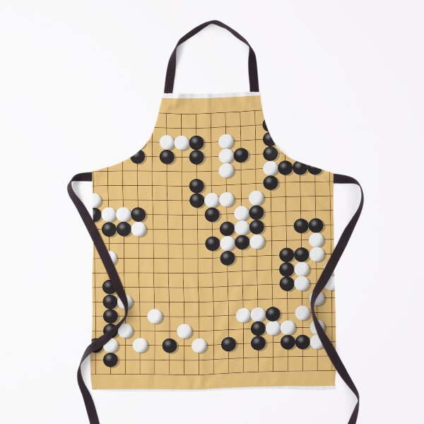 Item preview, GO Great Play 3 designed and sold by pgorostiza.