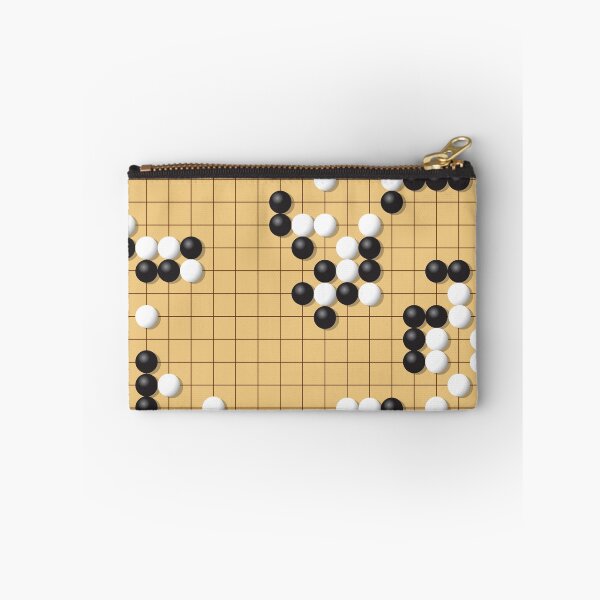 Item preview, GO Great Play 3 designed and sold by pgorostiza.