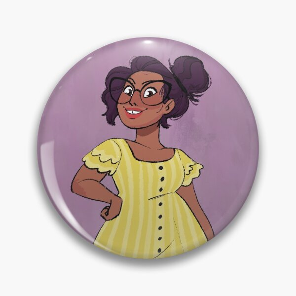 Item preview, Yellow Sundress designed and sold by NickEyre.